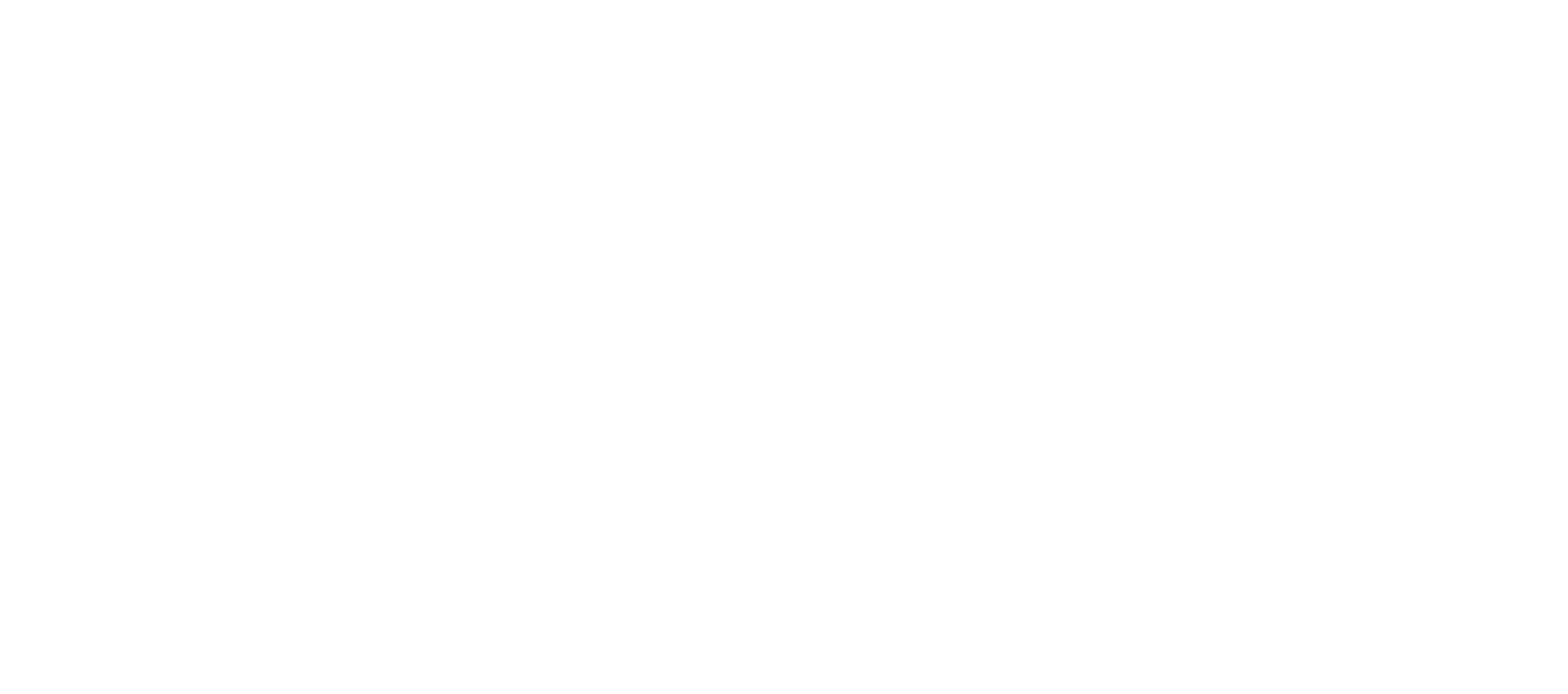 شعار شركة الحدادة